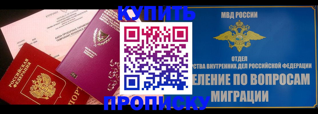 где прописаться в Елизово